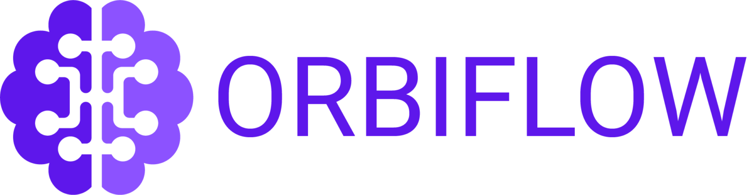cropped Purple logo with side name